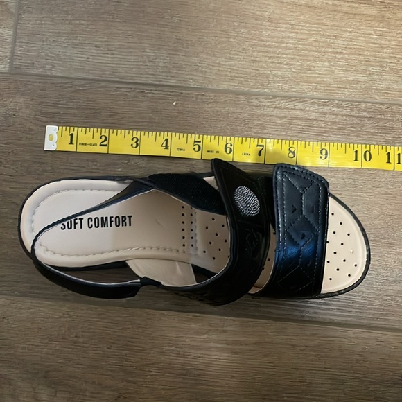 Comfortable sandal - Picture 7 of 7